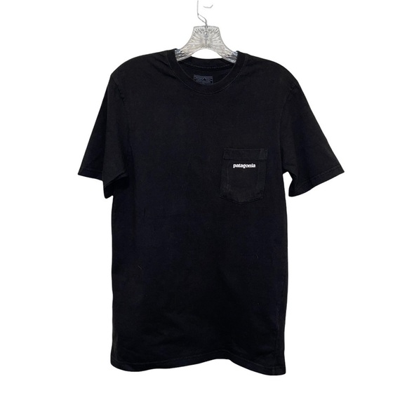 Patagonia Man Top Size XS - Picture 1 of 4